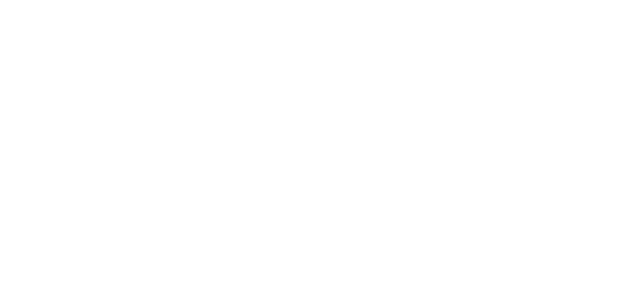 Kiaa Express Logo